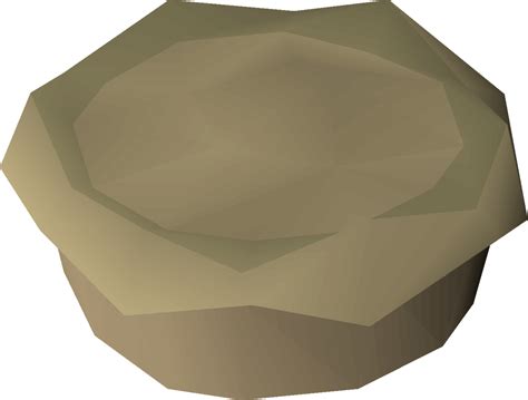 wild pie osrs.